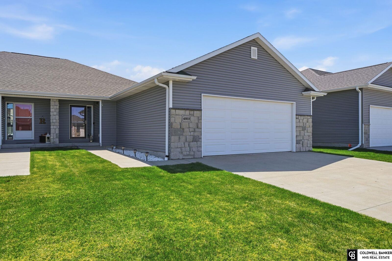 Property Photo:  4933 Alvo Road  NE 68514 