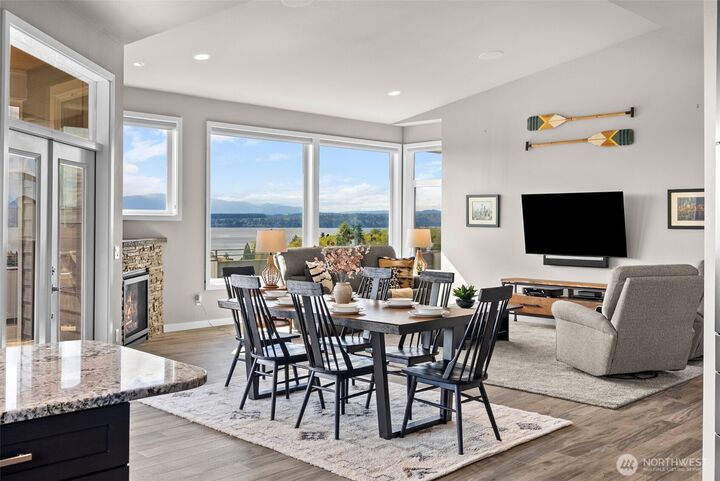 Property Photo:  38110  Fawn Road NE  WA 98340 