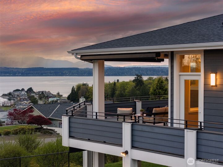 Property Photo:  38110  Fawn Road NE  WA 98340 