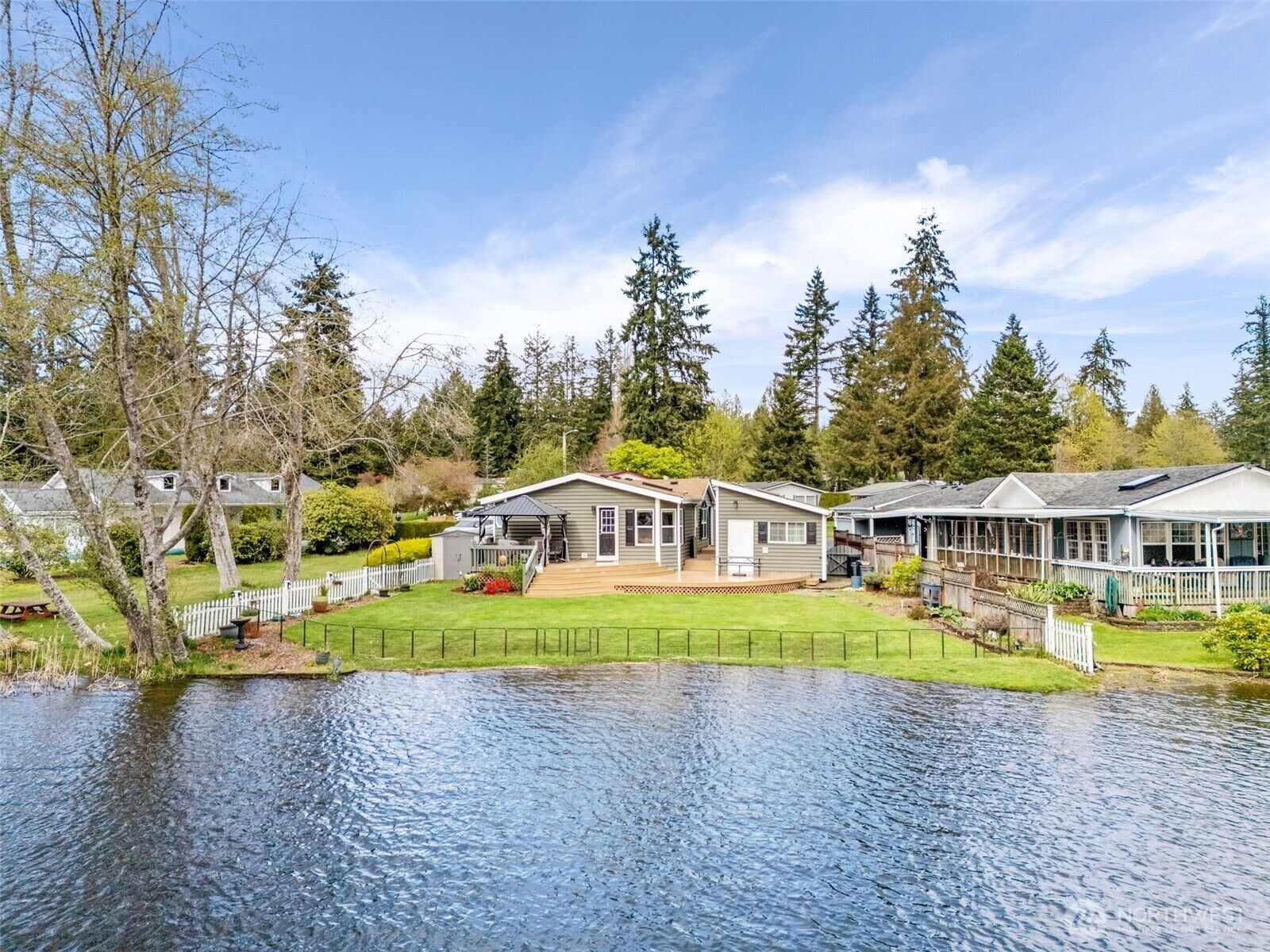Property Photo:  770 SE Crescent Drive  WA 98584 