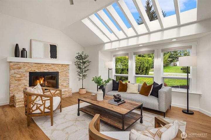 Property Photo:  18022  128th Place SE  WA 98290 