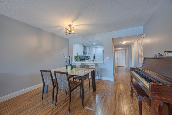 Property Photo:  3001 SW 21st Terrace 281A  FL 33445 