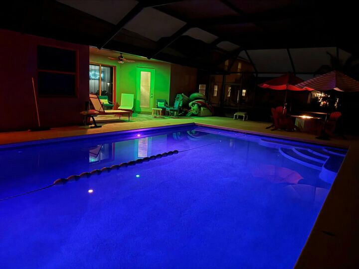 Property Photo:  1268 SW Patricia Avenue  FL 34953 