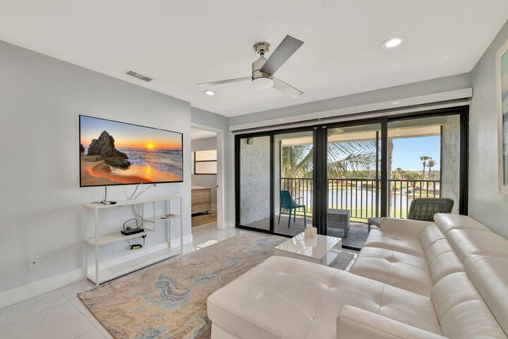 Property Photo:  2400 S Ocean Drive V-326  FL 34949 