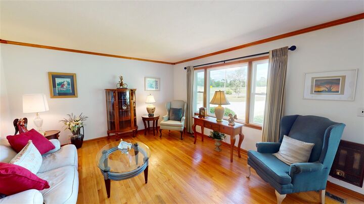 Property Photo:  8095 Smiths Grove Scottsville Road  KY 42171 