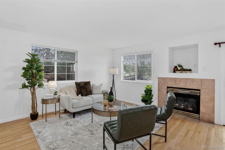 Property Photo:  792 Gateway Circle  CO 80026 