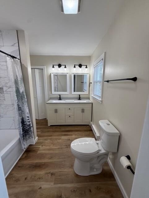 Property Photo:  429 S 23rd Street  IN 47374 