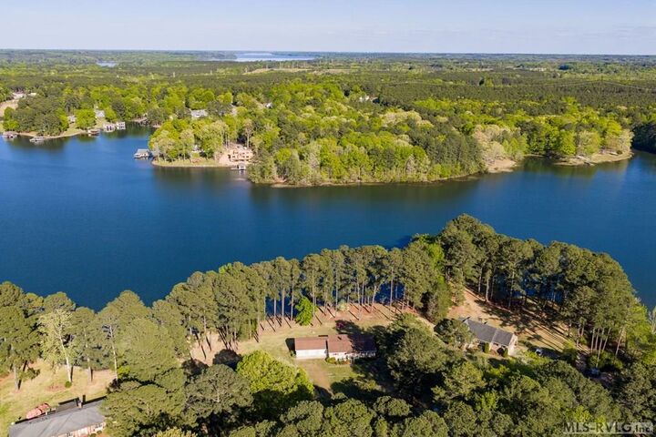 Property Photo:  407 Pine Dr  NC 27850 