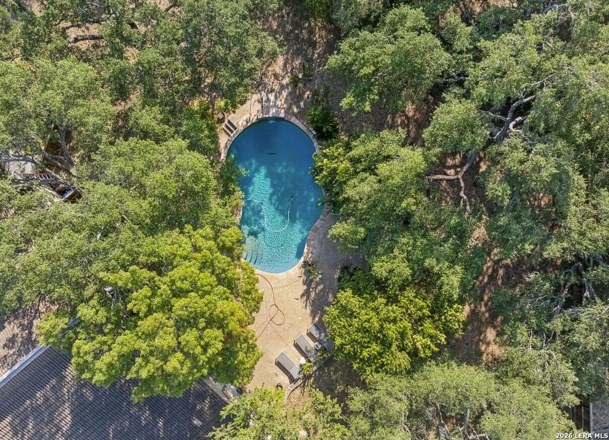 Property Photo:  8267 Pimlico Ln  TX 78015 