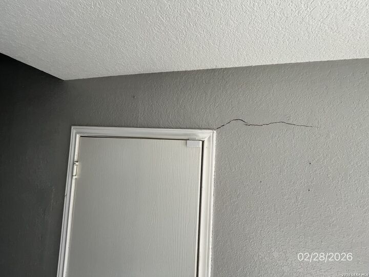 Property Photo: 3991 Trinity Trl TX 78132
