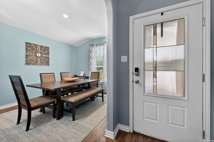 Property Photo:  13335 Hackney Pony  TX 78254 