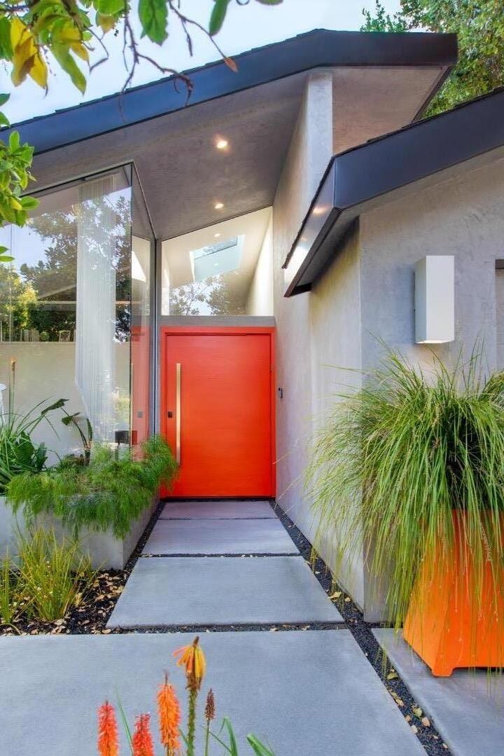 Property Photo:  440 Hale Street  CA 94301 