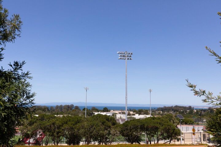 Property Photo:  500 Glenwood Circle 122  CA 93940 