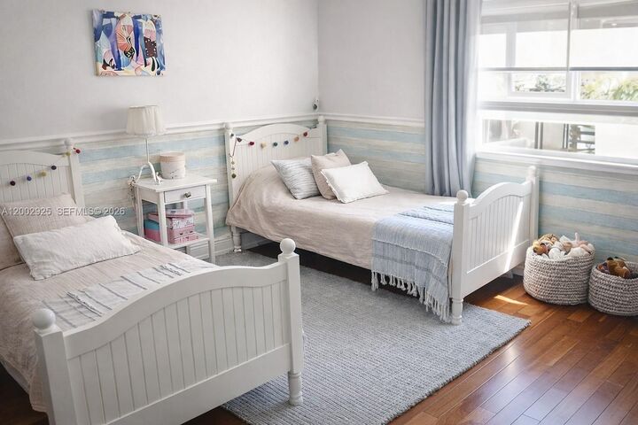 Property Photo:  141 Crandon Blvd 331  FL 33149 