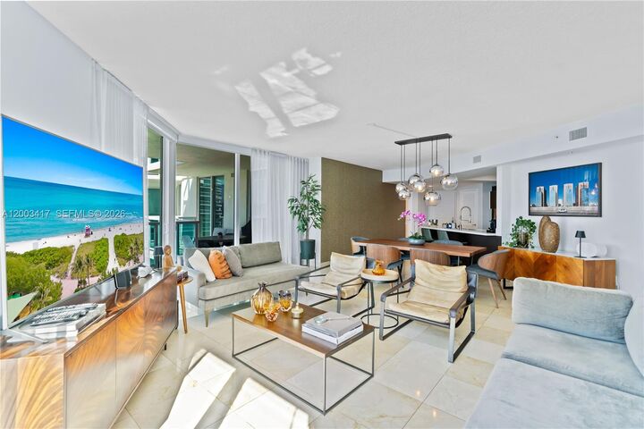 Property Photo:  250 Sunny Isles Blvd 3-1606  FL 33160 