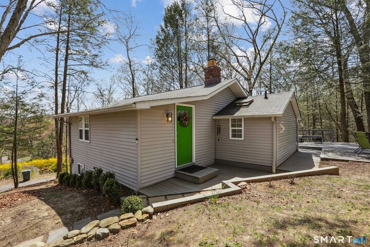 Property Photo:  10 Capitol Drive  CT 06482 