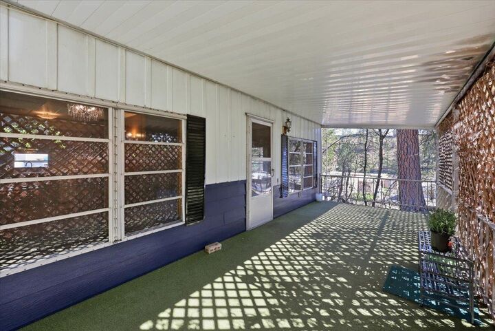 Property Photo:  3231 W Boone #906  WA 99201 