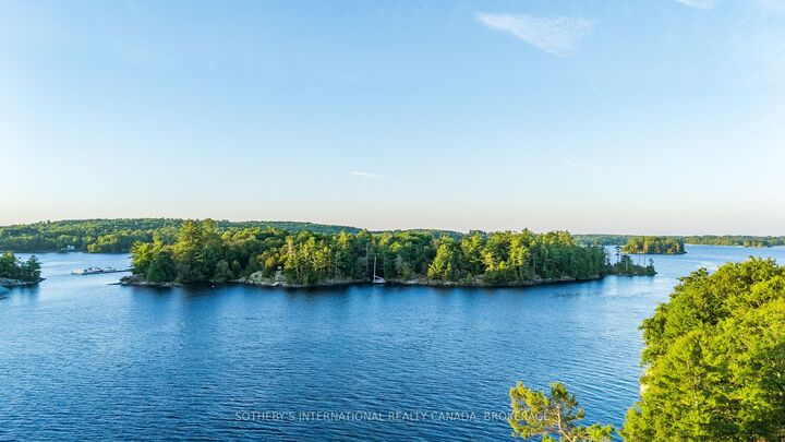 1 Dumfounder Island — photo 1