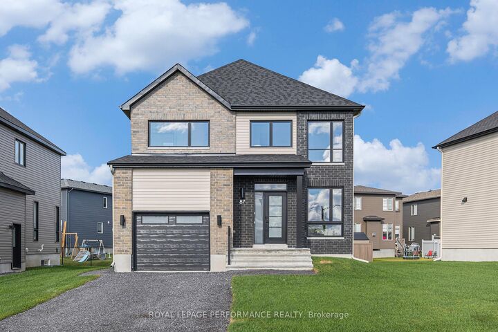 19 Rutile Street — photo 1