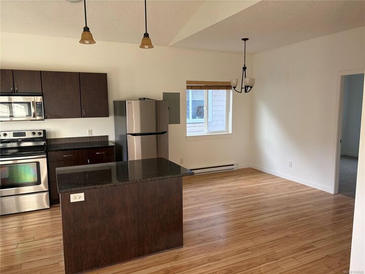 Property Photo: 2918 Golden Spike Pl BC V9B 0B2