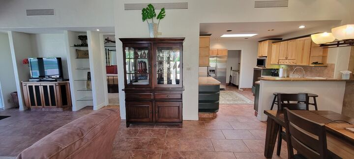 Property Photo:  73426 Dalea Lane  CA 92260 