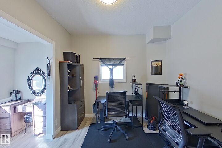 Property Photo: 9328 106A Avenue NW AB T5H 0S7