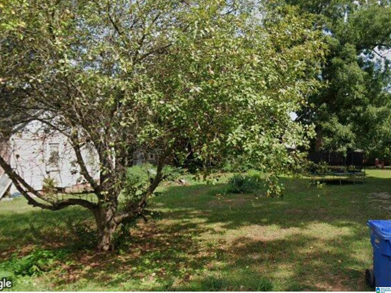 Property Photo:  120 Nolan Street 65  AL 36272 