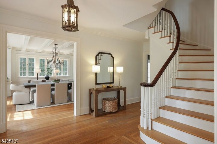 Property Photo:  731 Boulevard  NJ 07090 