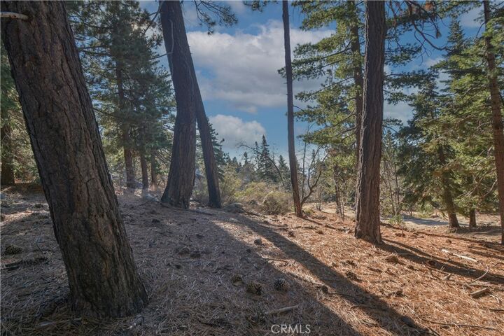 Property Photo:  0 Cobblestone  CA 92382 