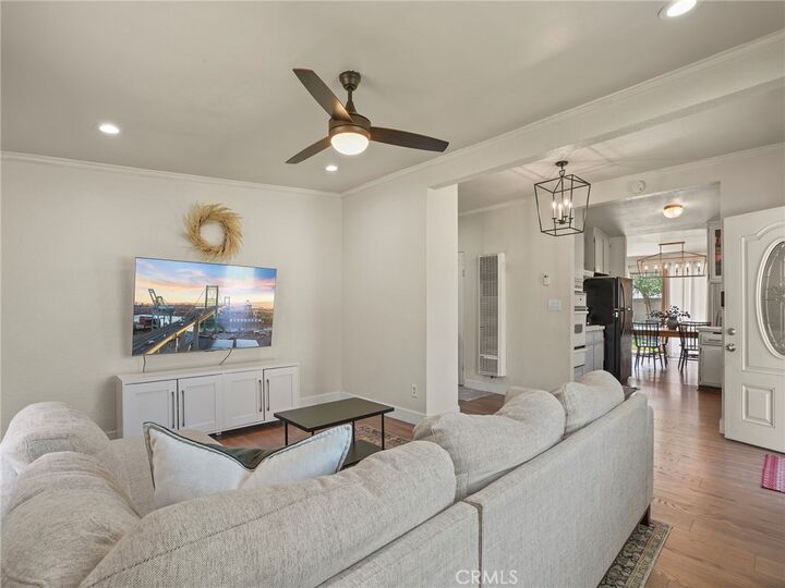 Property Photo:  13478 Fanshaw Avenue  CA 90723 