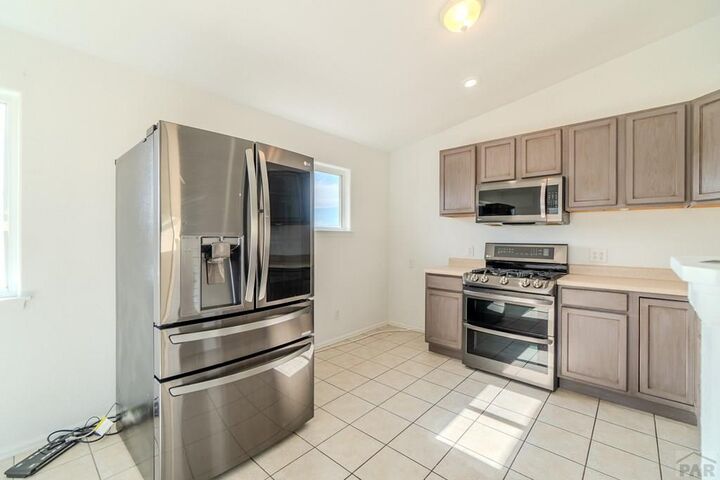 Property Photo:  2425 Atlanta Ave  CO 81003 