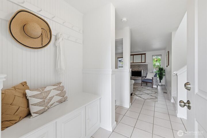 Property Photo:  15733  Interlake Avenue N  WA 98133 