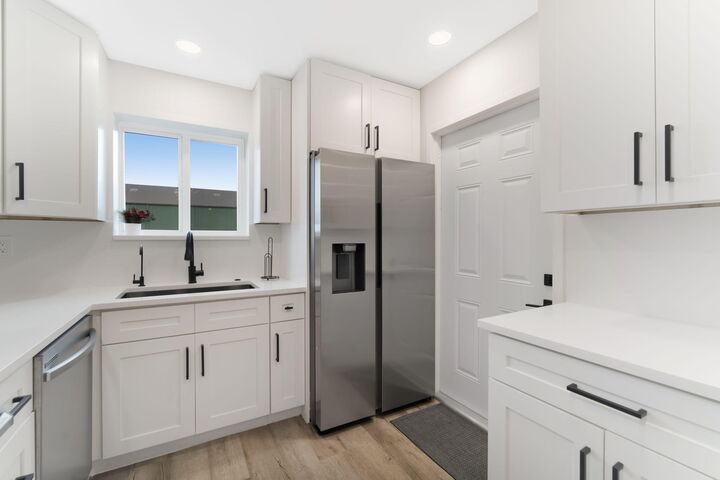 Property Photo:  200 Waterway Drive S 209  FL 33462 