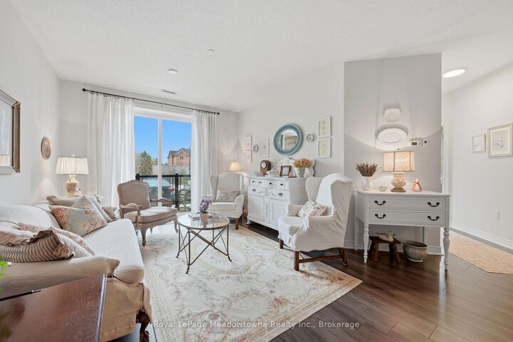 33 Whitmer Street 109 — photo 1