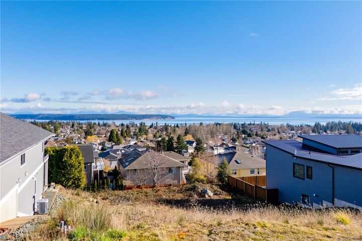 Property Photo: 750 Nelson Rd BC V9H 0A1