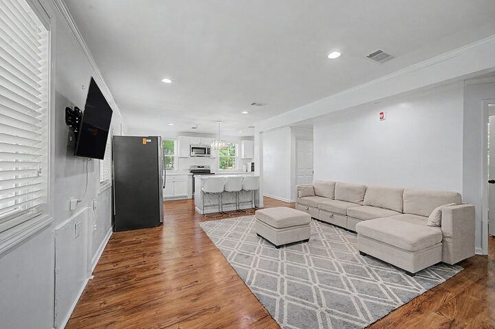 Property Photo:  379 East Lee St  GA 39842 