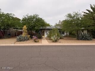 Property Photo: 512 W 17th Street W AZ 85281