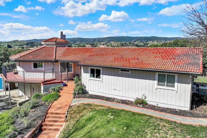 Property Photo:  4354 Shady Creek Lane  CA 95688 