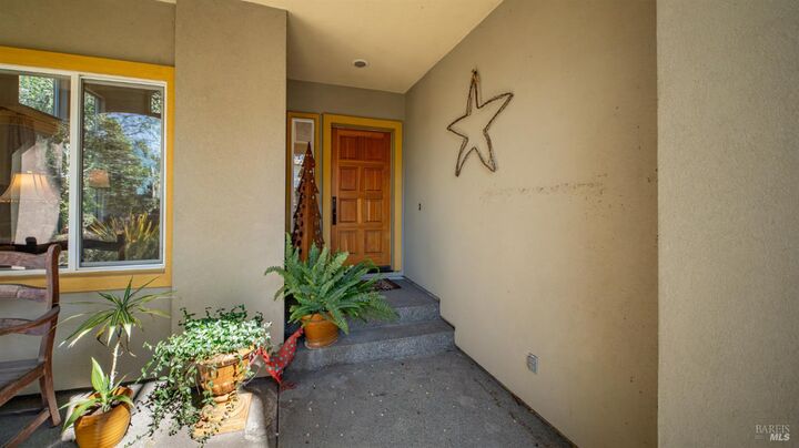 Property Photo:  7 Lavender Terrace  CA 94952 
