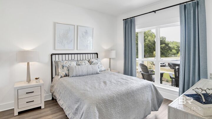 Property Photo:  317 Polenta Avenue  AL 36532 