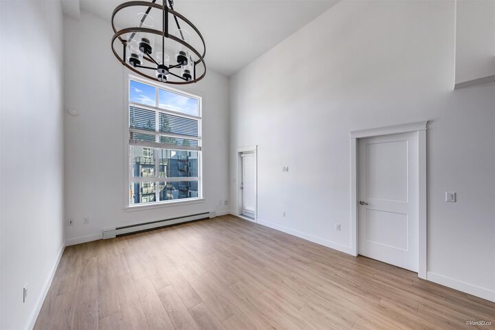 Property Photo: 11077 Ravine Road 509 BC V3T 0R7