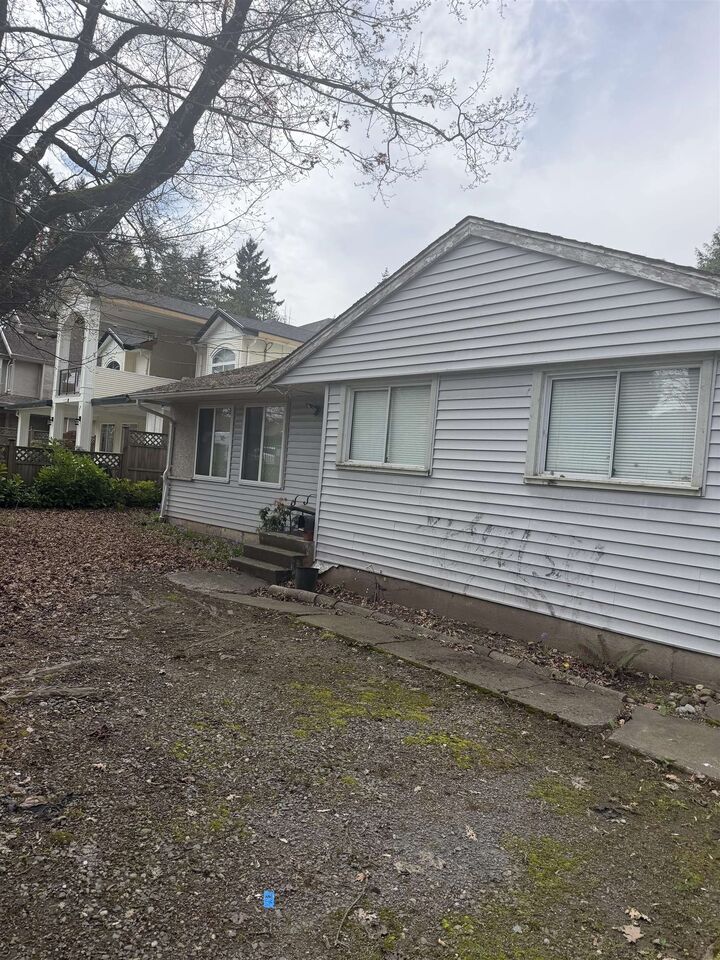 10269 132 Street — photo 1