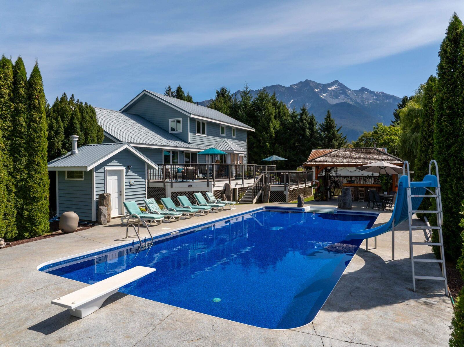 Property Photo: 7569 Oberson Road BC V0N 2L0