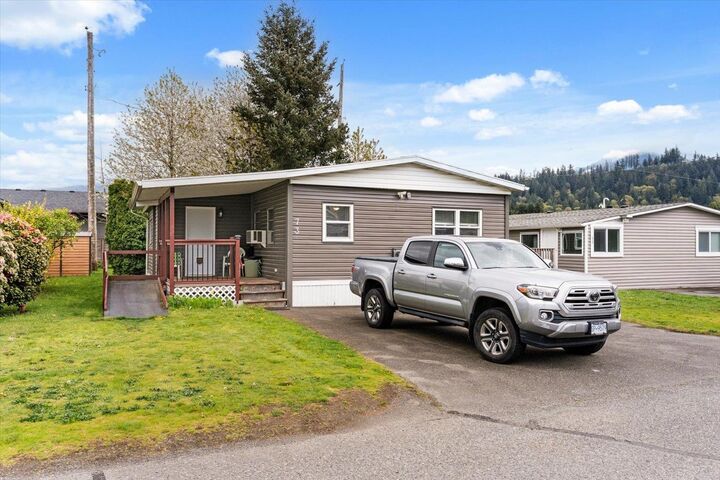 45640 Watson Road 73 — photo 1