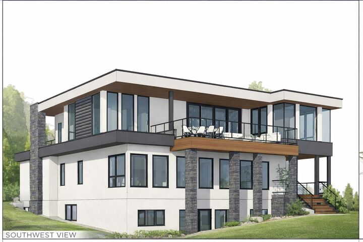 14220 Malabar Avenue — photo 1