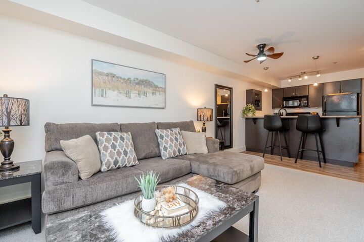 Property Photo: 2515 Park Drive 104 BC V2S 0B2