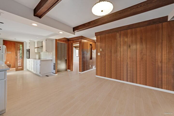 Property Photo: 2317 Kings Avenue BC V7V 2C3