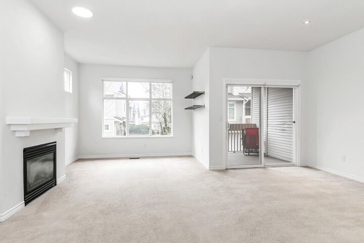 Property Photo: 14959 58 Avenue 28 BC V3S 9Y9