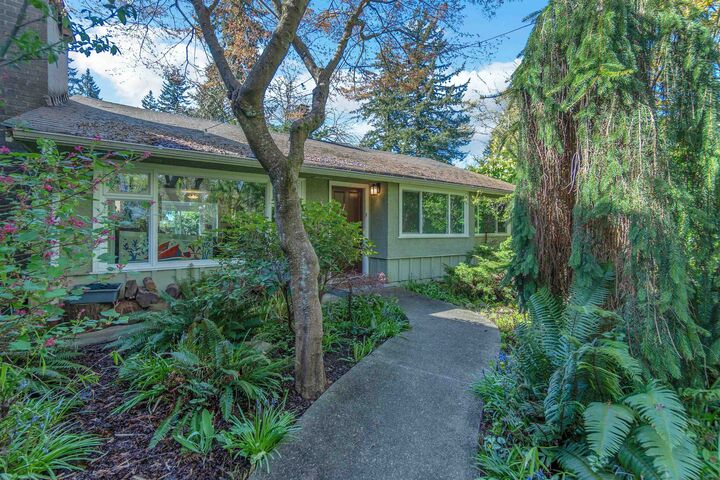 825 W 20th Street — photo 1