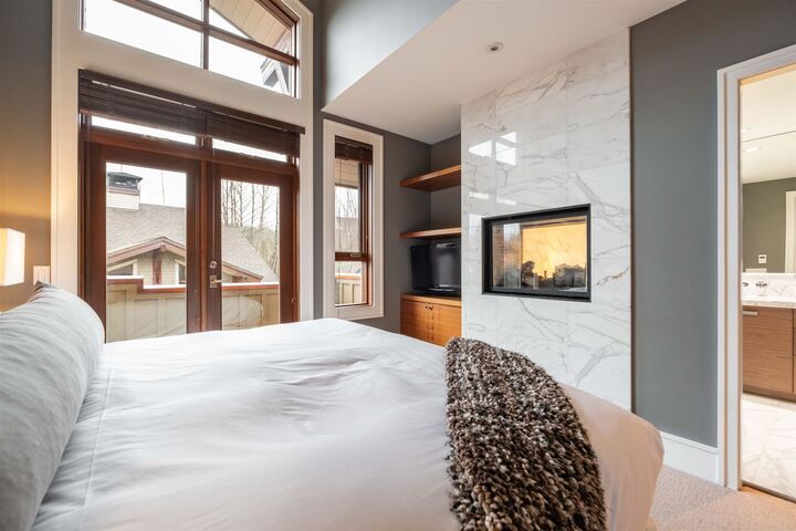 Property Photo: 7124 Nancy Greene Drive 37 BC V8E 0W9